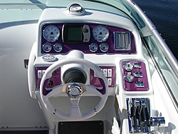 new Fastech steering wheels-dash.jpg