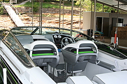 new Fastech steering wheels-interior2_2_1.jpg
