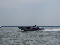 Changes to 353 since inception-100_4904.jpg