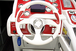 new Fastech steering wheels-100_6498-s.jpg