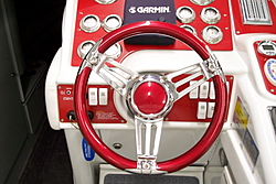 new Fastech steering wheels-100_6501-s.jpg