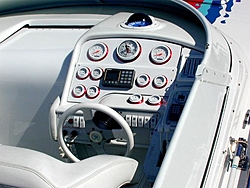 Fastech windsreens-formula-helm.jpg