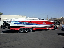 Fastech windsreens-formula-stern-side-view.jpg