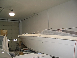 Fastech windsreens-29-bow-rail-removed.jpg