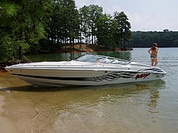 1995 Sr-271 Indy-indy-lanier.jpg