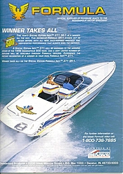 1995 Sr-271 Indy-indy-96.jpg