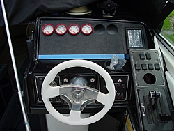 project ......-dsc00207.jpg