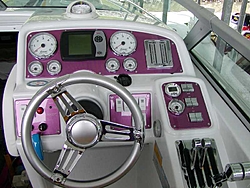 new Fastech steering wheels-dash1.jpg