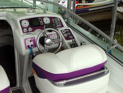 new Fastech steering wheels-dash3.jpg