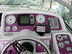 gps in a 292?-gps2.jpg