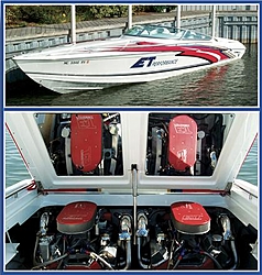 Nice ride-image-4.jpg