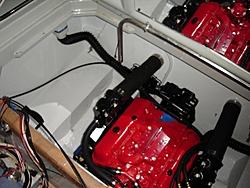 88 242ls Help!!!-dsc00431.jpg