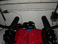 88 242ls Help!!!-dsc00428.jpg