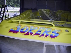 Boat Pictures Jokers Wild-lback.jpg