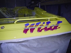 Boat Pictures Jokers Wild-rback.jpg