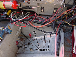 Cockpit drains 357-rot.jpg