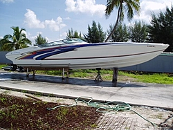 1998 Formula 382 For Sale-p1010009-small-.jpg