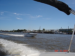 St. Louis riverfront run-running.jpg