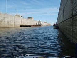 St. Louis riverfront run-lock.jpg