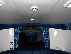 Headliner problem/question-kims-pix-076.jpg