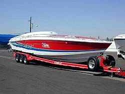 Thoughts on a race fairing-formula-bow-side-view.jpg