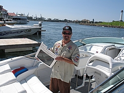 Thoughts on a race fairing-scope07-024.jpg