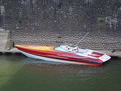 353 speeds...?-dus2.jpg