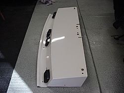 Free to a good home - 2000 382 Silent Thunder box-thunder1.jpg