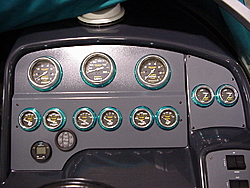311 SR-1 Dash-dash10.jpg