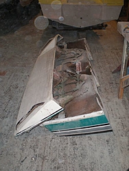 Another silent thunder thread-%E4r1.jpg