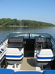 Formula 242 SS top speed ???-river-%6007-087-large-.jpg