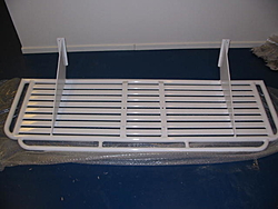 Aftermarket swim platform-ny-badbrygga1.jpg