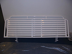 Aftermarket swim platform-ny-badbrygga2.jpg