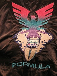 formula jacket-93c7_1_sbol.jpg