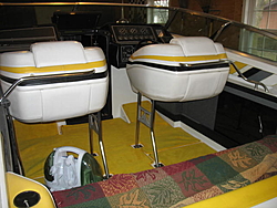 Anything for the boat for Christmas?-311yellowcarpet.jpg