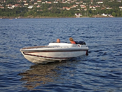 Best speed of353?-phantom-sommer-2006-front.jpg