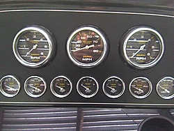 White face VDOs to update the SR1-dash1.jpg