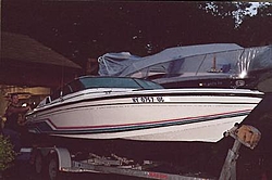 Well here she is!!!-boat2.jpg