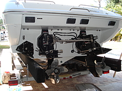 353 fastech-jmack-003.jpg
