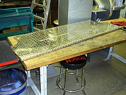 Project......382-platform0217b-large-.jpg