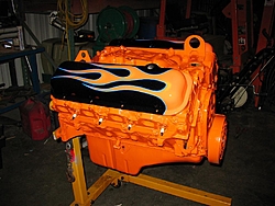 223LS re-do-img_0417.jpg