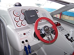 353 Dash upgrade w/ GPS-353-fastech-helm2.jpg