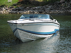 Wanted - Pristine 311 Sr1-main.jpg