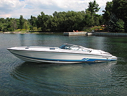 Wanted - Pristine 311 Sr1-pic-3.jpg