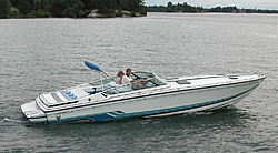 Wanted - Pristine 311 Sr1-pic-5.jpg