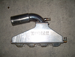 311 exhaust-330s-010.jpg