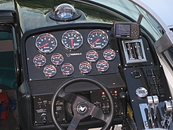 312 Dash Panels-resized.jpg