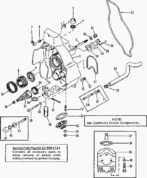 Water In bilge-tiller-arm.png