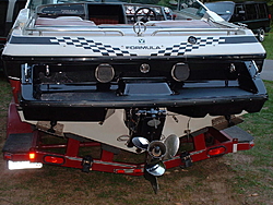 1986 F - 206 LS What do you think?-oso-boat-stern.jpg