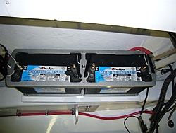 382 700 Conversion-batteriesohd20080403-large-.jpg